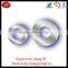 Guangdong Province Custom Precisioon Stamping Stainless Steel Flat Washer