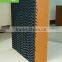 Air Cooler Air Conditioner Evaporative Cooling Pad