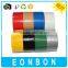 High Quality Strong Adhesive Waterproof Hot Melt Adhesive Duct Tape From China Supplier