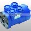 High Quality 502S Hydraulic Steering Control Units Motor