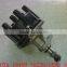 100% New Ignition Distributor 30100-PR4-A03 30100-PR4-A05