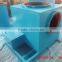 custom tig/ mig welding /metal parts welding