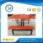 Wooden Furniture Dining Room Rectangle Table And Bench for School Canteen