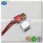 metal accessory manufacturing with USB aluminium metal accessory