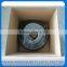 High quality Vacuum cleaner hoses