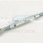 M12 GALVANIZED JAW JAW Turnbuckle CLOSED BODY HOT SELLING 2015