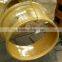 OTR 10.00-24/1.7 Tubeless 3PC Jiujiu Wheel Rims