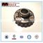 High Precision 4 wheel tractor kubota parts made by WhachineBrothers