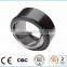 GE series slide bearings with good quality from China