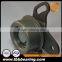 TS16949 Automobile Tensioner Bearing China Made