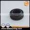 High Quality China Made Spherical Plain Bearing