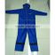 YSX1558 low price whole body X-ray Lead Apron Radiation Protection Suit