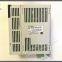 SMT PANASONIC CM402 CM202 ДРАЙВЕР ПО ОСИ X N510002593AA MITSUBISHI MR-J2S-60B-S041U638
