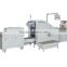 Small Machine For Make Paper Bags/Fully Automatic Small Paper Bag Making Machine for sale
