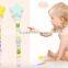 Kean Handmade Mini Cute Baby Organic Pacifier Chain