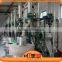 2015 hot selling good quality multi-functional widely used stone milling machine