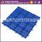 Outdoor Interlocking wet side matting