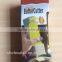 2017 hot sale butter cutter cheese cutter kitchen accessories