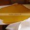 hot sale beeswax foundation for beekeepers