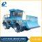 Chinese 20 ton refuse compactor LLC220