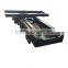 5 Ton to 45 Ton Forklift Mast Frame