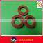 Various Styles Hot Sale OEM Rubber Waterproof Gasket