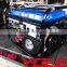 Gasoline Generator, portable generator, Gasoline generator price
