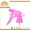 Plastic Longer handle trigger Trigger sprayer with Copper Head SF-C 28/400