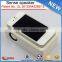 Factory Price Hot Sell Wireless Audio Speaker,Magic Induction Loundspeaker