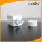 Empty Plastic HDPE 100cc Bottles Containers