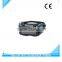 High Performance Comfortable Auto-darkening Welding Safety Goggles