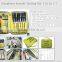 OEM NEW Ultraforce Airsoft Gun Cleaning Tooling kit/Hand gun rifle cleaning tool/Compression tester airsoft gun