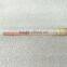 PartsNet refrigeration charging pin valve