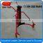 Oil Drum Pallet Truck