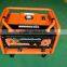 Portable Generator Mini Electric Start 2.5kva Generators Price In Pakistan