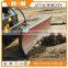 Hot HCN 0309 series Dozer Blade Attachments For Skid Steer Loader