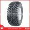 Wholesale Tire Wheels Golf Cart