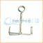 Factory direct small carbon steel compression spring