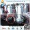 Centrifugal Submersible Sewage Monoblock Pump
