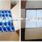 12mm*0.075mm PTFE THREAD SEAL TAPE/teflon tape/ptfe tape