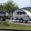 2017 top selling brand new teardrop camper trailer