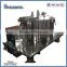Plate Type Bag Lifting Discharge Centrifuge