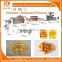Cheetos /kurkure Extruder/Nak process line Food extrsuion machine CE standard best quality