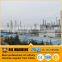 HDC097 ISO CE GB standard oil refinery industry in india petroleum refinary petroleum refineries in USA