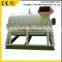 EFB Making Machine Crusher Machine Palm Kernel Shell Making Machine