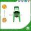 WANMA2288 Economical Grain Thresher For Sale