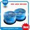 High Quality Competitive Price Empty dvd-r 4.7GB 16X Speed dvd Manufacturer