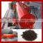 good quality guano fertilizer phosphate organic fertilizer granulator