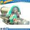 Hot selling ball mill machine with cheap prices