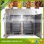 Electric Small Industrial Fruit Drying Machine